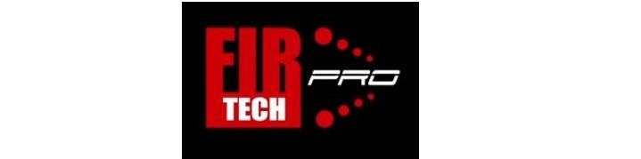 FIR- TECH