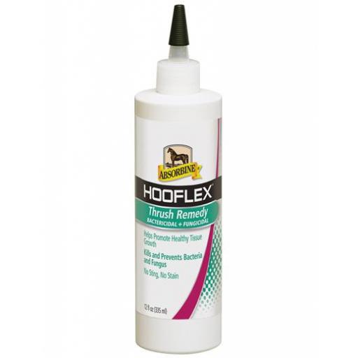 HOOFLEX® Thrush Remedy 355ml