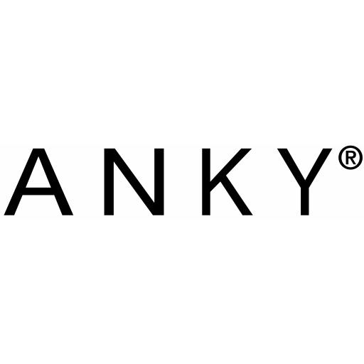 Logo de ANKY®