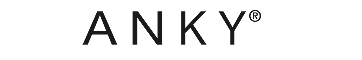 ANKY®