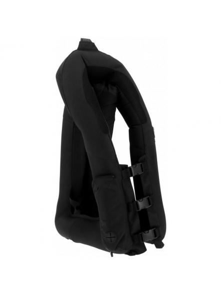 CHALECO AIRBAG SPARK - HIPPODROME [1]