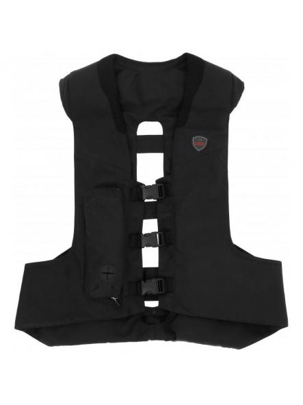 CHALECO AIRBAG SPARK - HIPPODROME