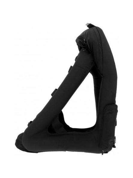 CHALECO AIRBAG SPARK - HIPPODROME [2]