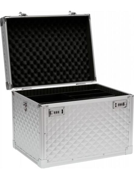 CAJA DE ASEO ALUMINIO HG [2]