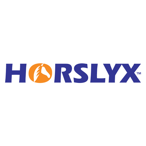 Logo de HORSLYX