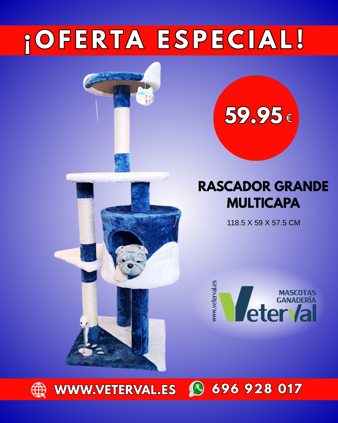 59.95 €.png