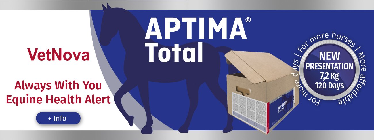 BANNER-APTIMA-TOTAL-EN.jpg