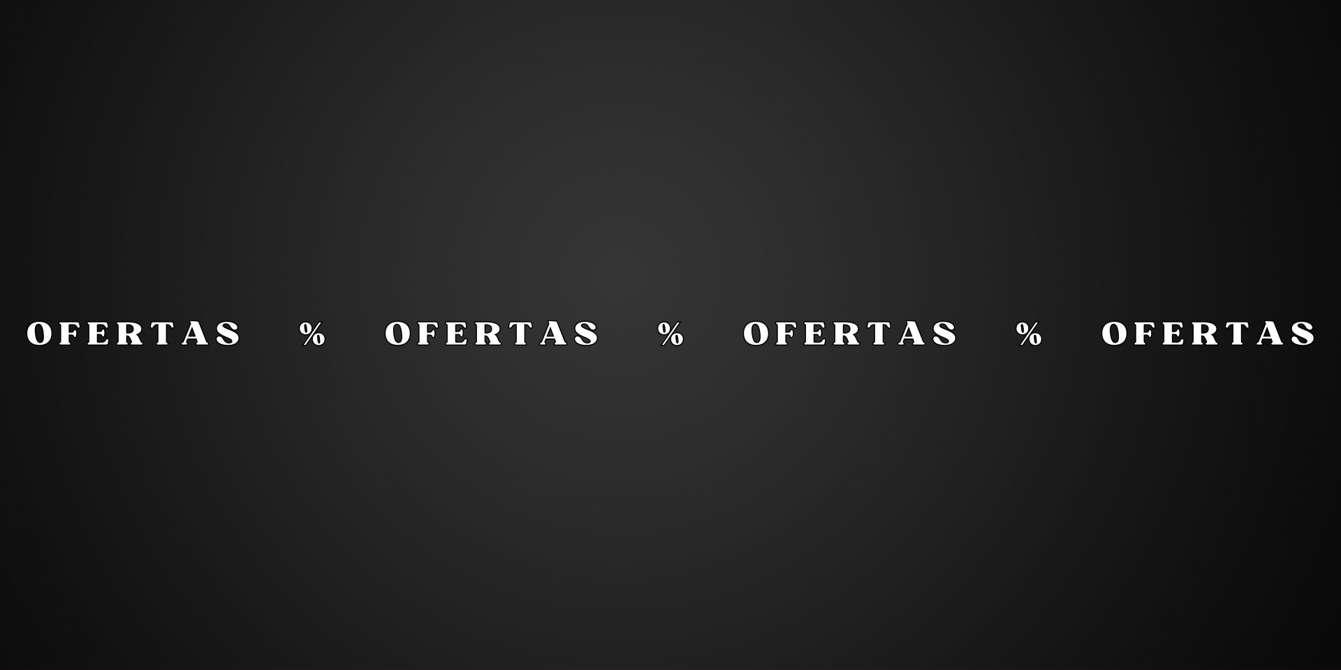 Copia de Copia de Black and White Minimalist Elegant Fashion Banner (5).png