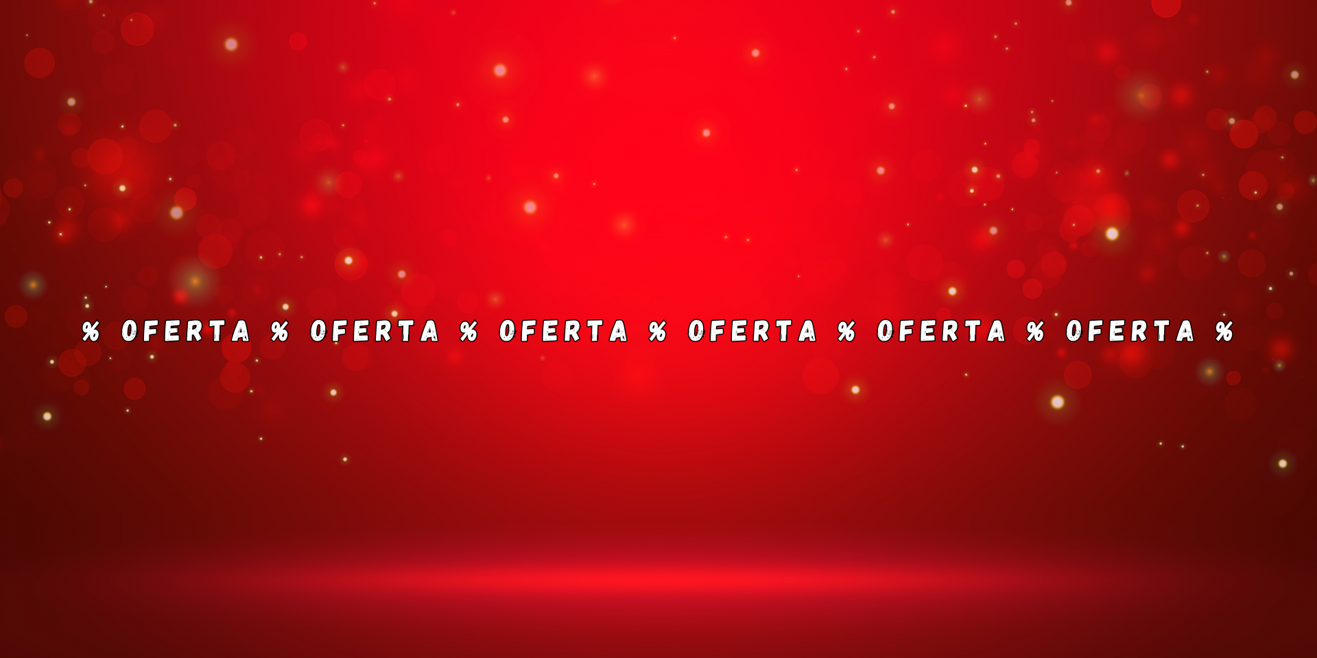 Copia de Copia de Black and White Minimalist Elegant Fashion Banner.png