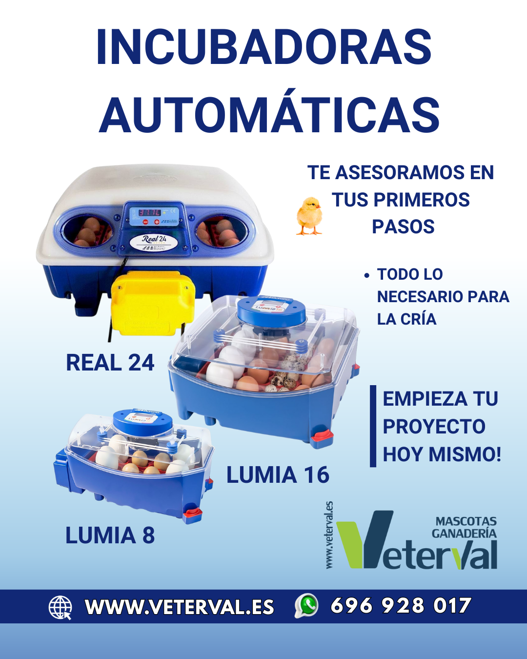 INCUBADORAS AUTOMATICAS.png