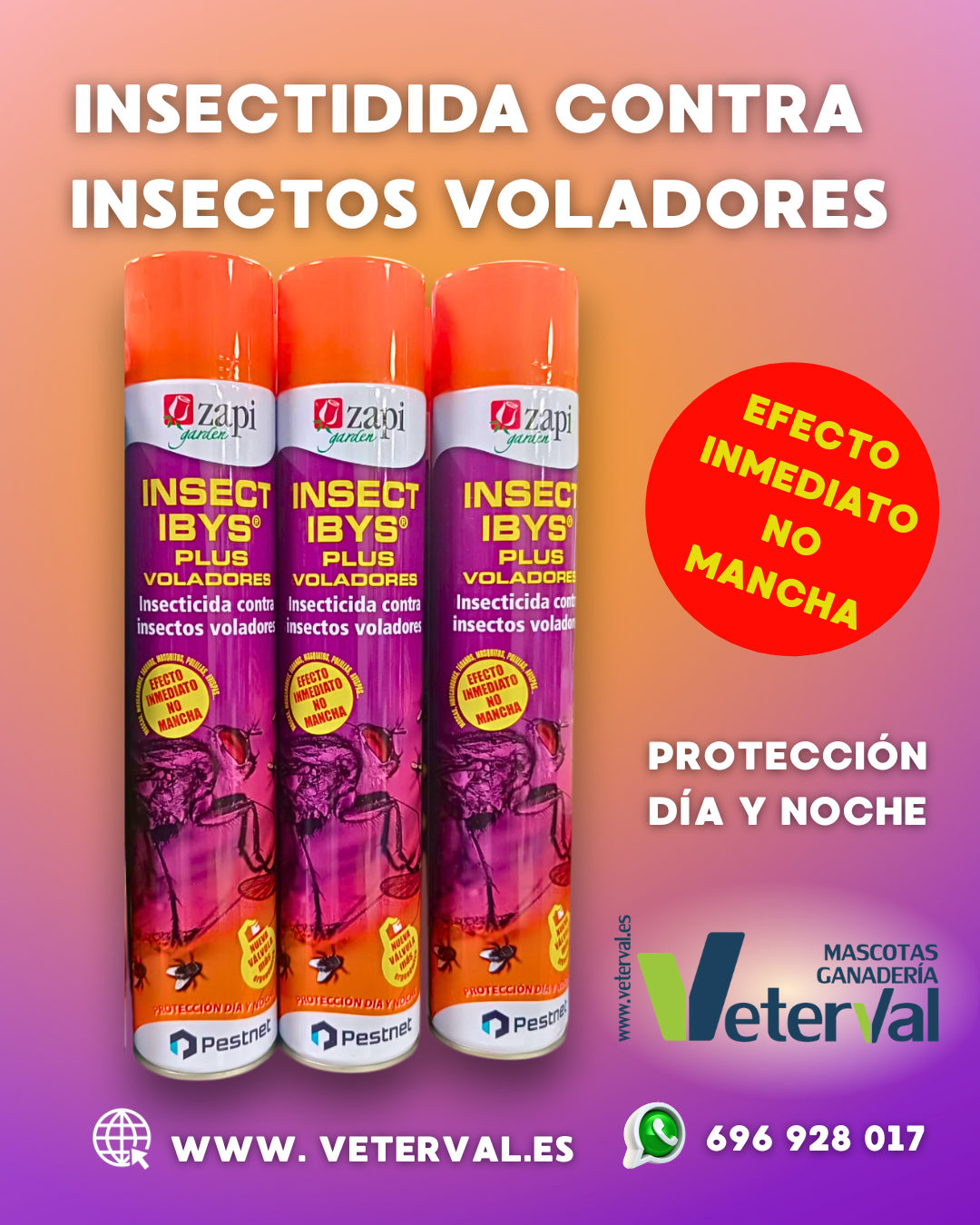 INSECTIDIDA CONTRA INSECTOS VOLADORES.png