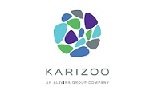 KARIZOO_1.jpg