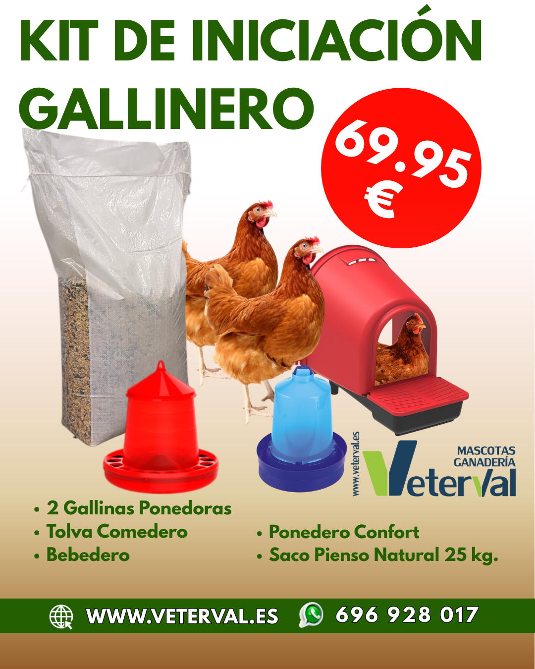 KIT DE INICIACIÓN GALLINERO.png