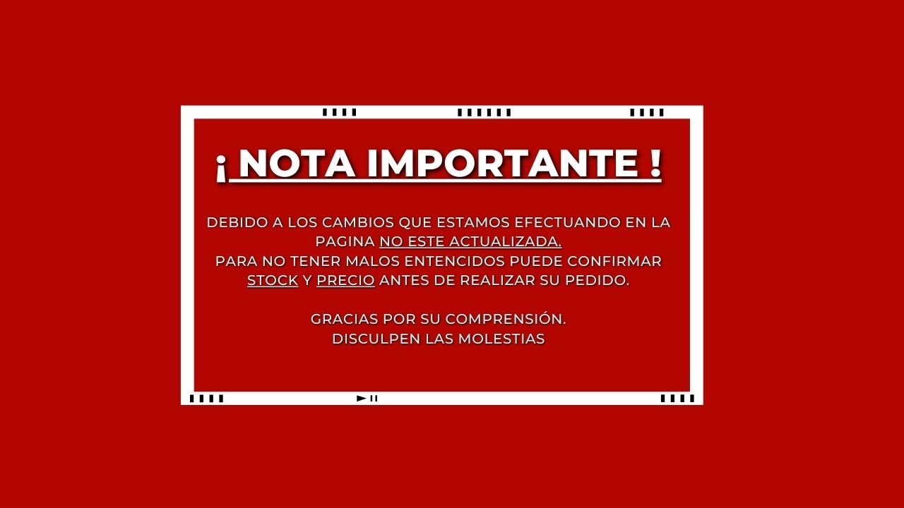 NOTA IMPORTANTE WEB.jpg