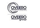 OVEJERO GROUP logo_0.jpg