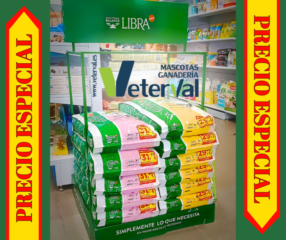 PRECIO ESPECIAL.png