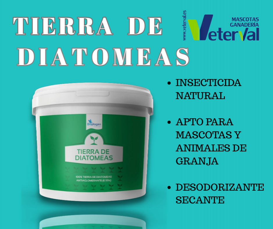 tierra de diatomeas veterval.png