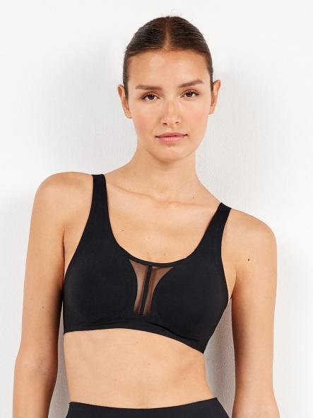 Sujetador Deportivo Gisela Sport 2/60001T [1]