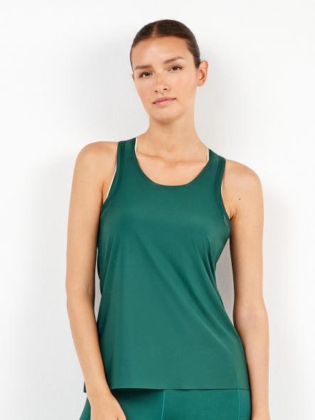 Camiseta Gisela Sport 2/60004T [3]