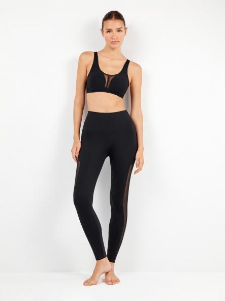 Sujetador Deportivo Gisela Sport 2/60001T [4]