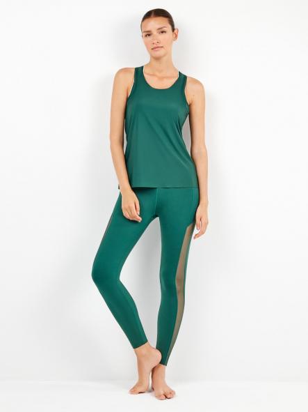 Camiseta Gisela Sport 2/60004T [4]