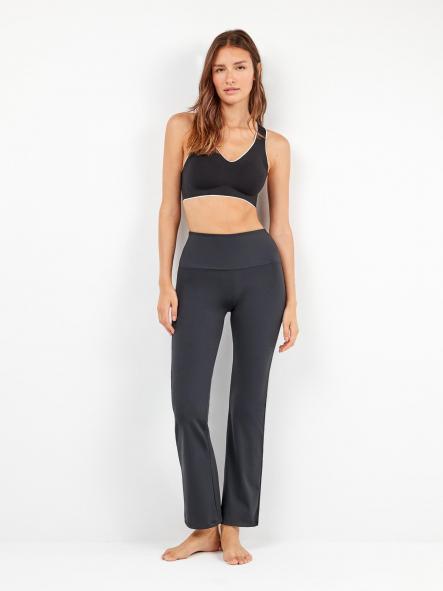 Leggin Flare Gisela Sport 2/60008T