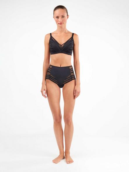 Braguita Alta Gisela 2/10129B [3]