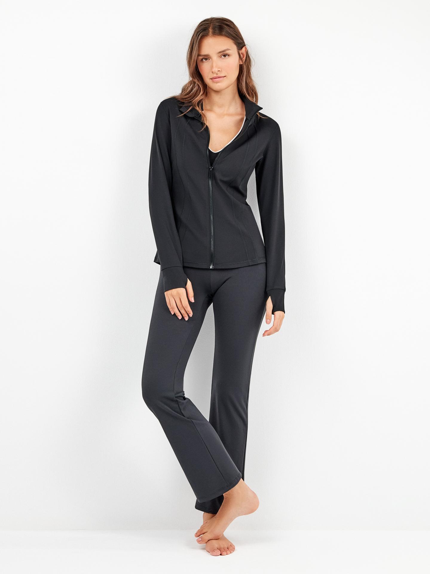 Chaqueta Gisela Sport 2/60009T