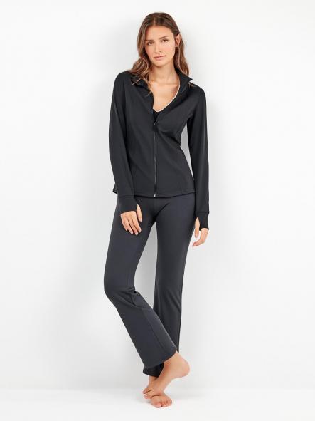 Chaqueta Gisela Sport 2/60009T