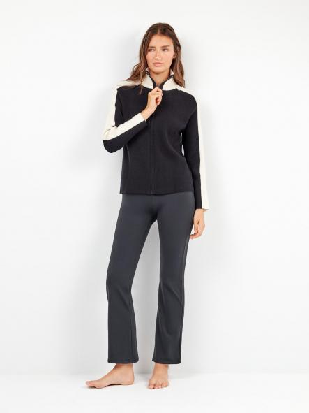 Chaqueta Gisela 2/70014T [0]