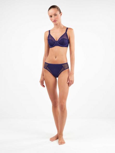 Sujetador Gisela 2/10132T [4]