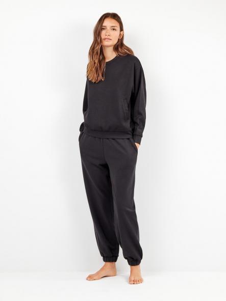 Sudadera Gisela 2/70004T