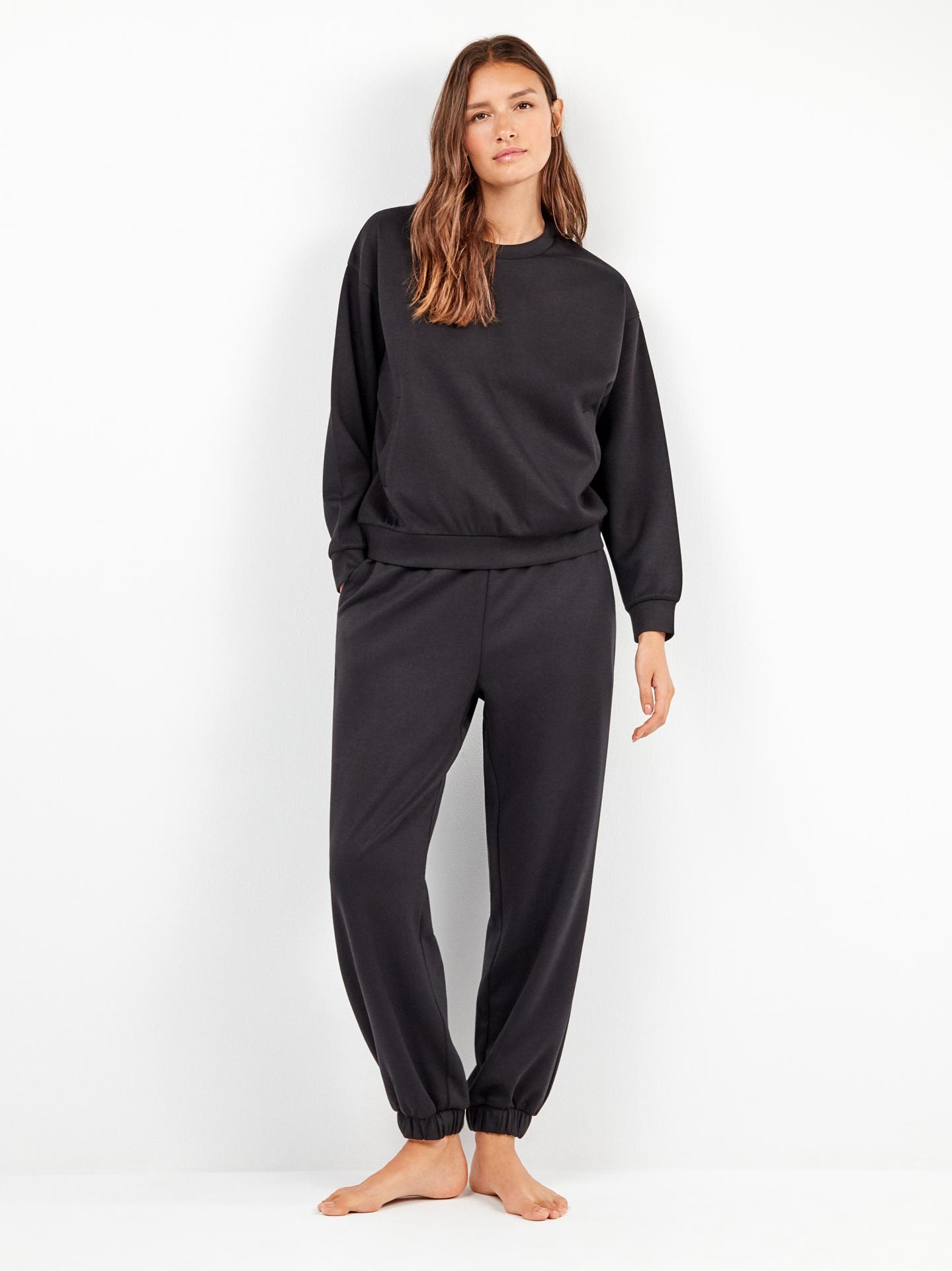 Pantalón Soft Gisela 2/70005B