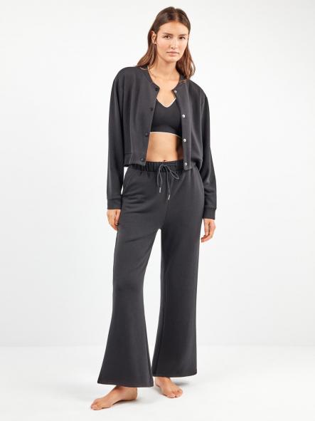Chaqueta Gisela 2/70010T