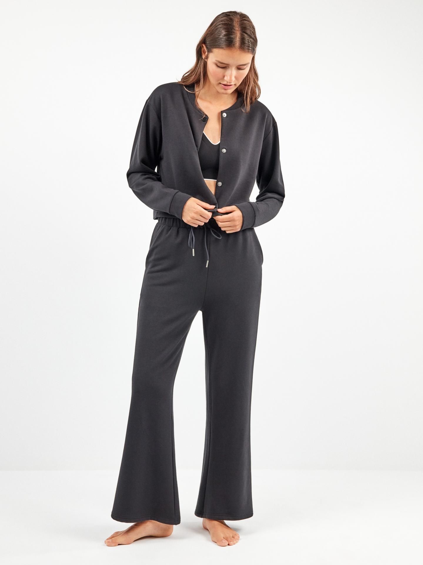 Pantalón Gisela 2/70011B