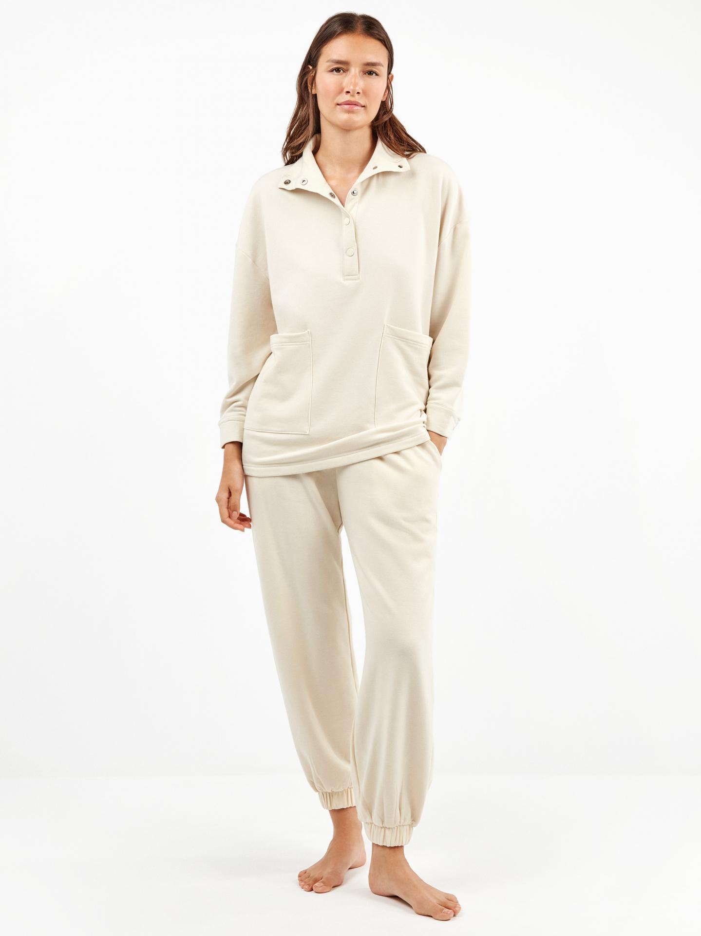 Pantalón Soft Gisela 2/70009B