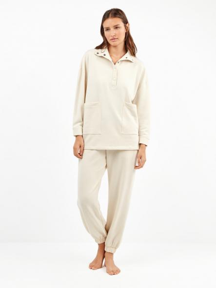 Sudadera Gisela 2/70012T