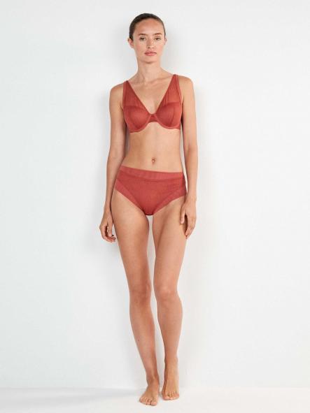 Braguita Gisela Caldera 2/10181B [3]