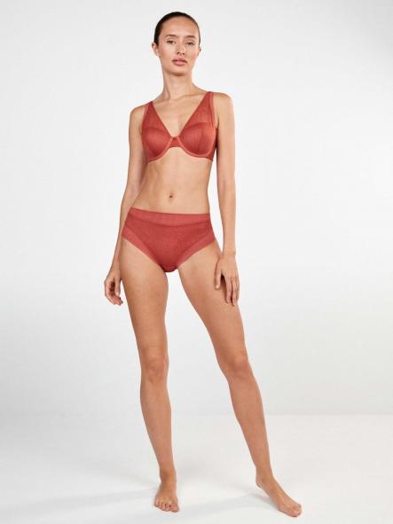 Braguita Gisela Caldera 2/10181B