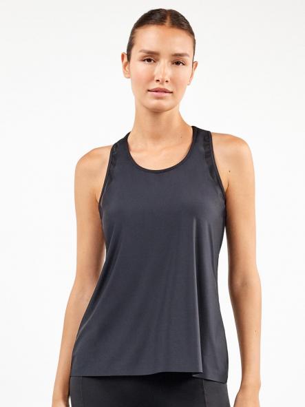 Camiseta Gisela Sport 2/60004T [4]