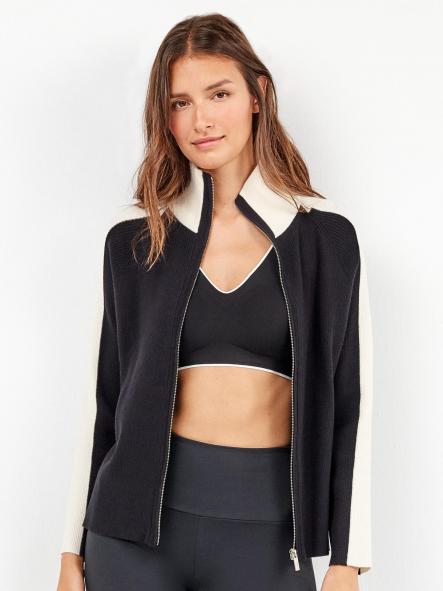 Chaqueta Gisela 2/70014T [4]