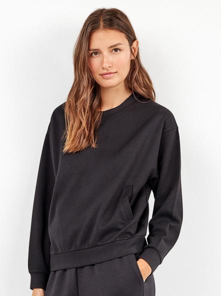 Sudadera Gisela 2/70004T [3]