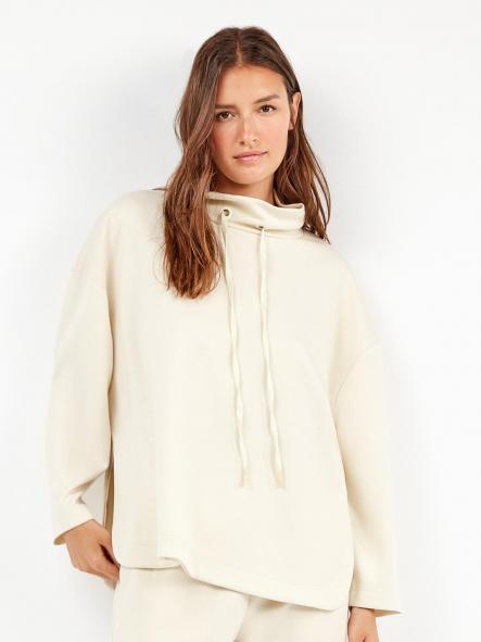 Sudadera Gisela 2/70006T [3]