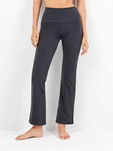 Leggin Flare Gisela Sport 2/60008T [1]