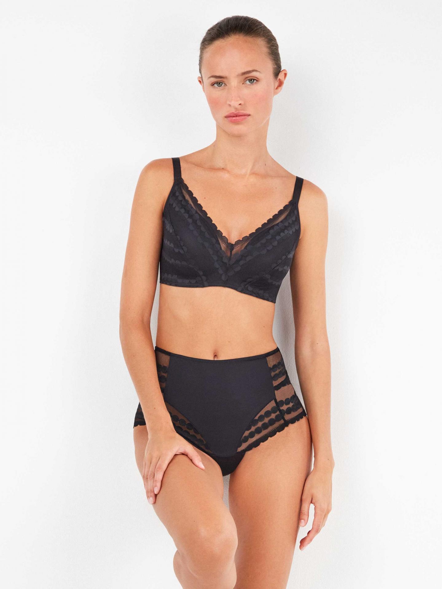 Braguita Alta Gisela 2/10129B