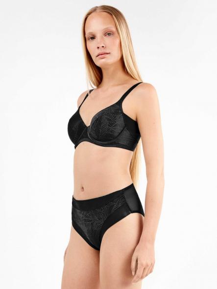 Braguita Alta Gisela 2/10126B