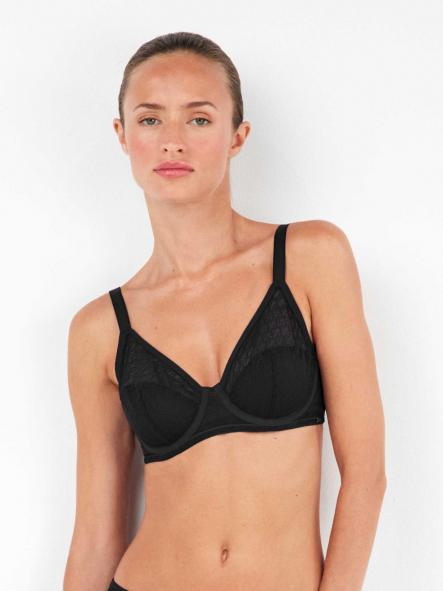 Sujetador Gisela 2/10132T [3]