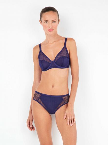 Braguita Midi Gisela 2/10132B