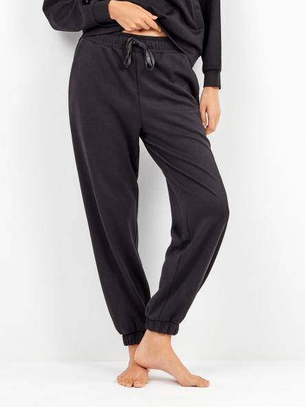 Pantalón Soft Gisela 2/70005B [1]