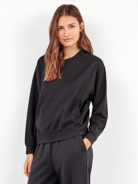 Sudadera Gisela 2/70004T [4]